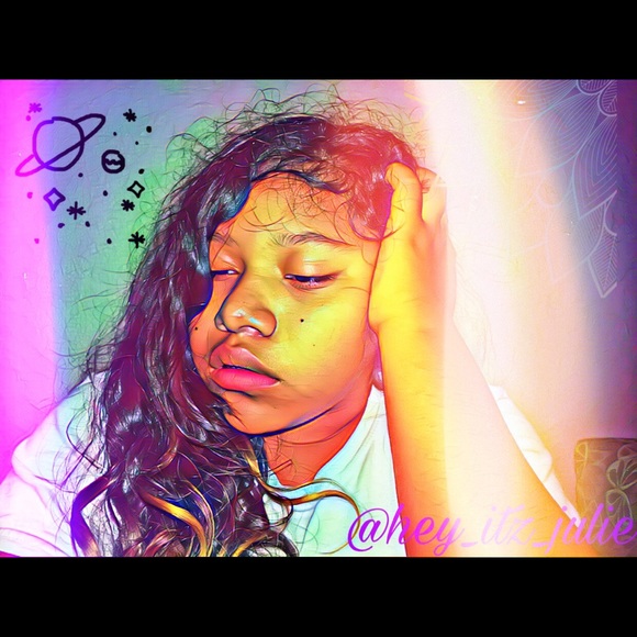 outofmymind488